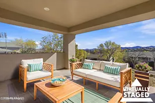 1616 Satellite Ct, Prescott, AZ 86301 - Photo 26