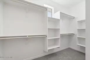 1616 Satellite Ct, Prescott, AZ 86301 - Photo 18