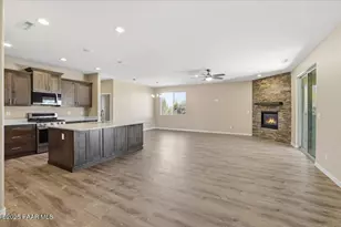 1616 Satellite Ct, Prescott, AZ 86301 - Photo 4