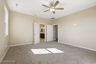 1616 Satellite Court, Prescott, AZ 86301 - Photo 14