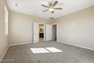 1616 Satellite Ct, Prescott, AZ 86301 - Photo 14