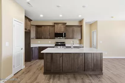 1616 Satellite Court, Prescott, AZ 86301 - Photo 8