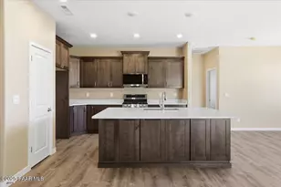 1616 Satellite Ct, Prescott, AZ 86301 - Photo 8