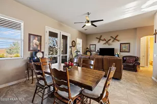 6240 E Dutton Dr, Prescott Valley, AZ 86314 - Photo 12