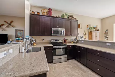 6240 E Dutton Drive, Prescott Valley, AZ 86314 - Photo 14