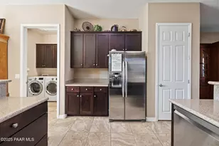 6240 E Dutton Dr, Prescott Valley, AZ 86314 - Photo 16