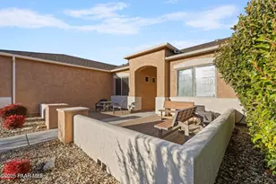 6240 E Dutton Dr, Prescott Valley, AZ 86314 - Photo 4