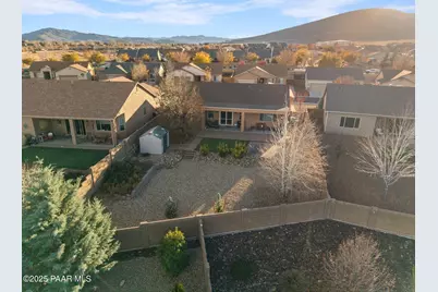 6240 E Dutton Drive, Prescott Valley, AZ 86314 - Photo 54