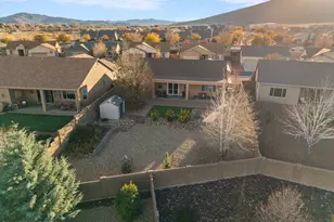 6240 E Dutton Dr, Prescott Valley, AZ 86314 - Photo 54