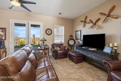6240 E Dutton Drive, Prescott Valley, AZ 86314 - Photo 8