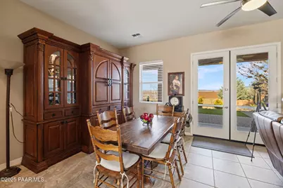 6240 E Dutton Drive, Prescott Valley, AZ 86314 - Photo 10