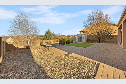 6240 E Dutton Drive, Prescott Valley, AZ 86314 - Photo 40