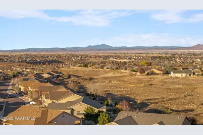 6240 E Dutton Drive, Prescott Valley, AZ 86314 - Photo 56