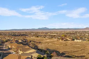 6240 E Dutton Dr, Prescott Valley, AZ 86314 - Photo 56