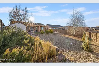 6240 E Dutton Drive, Prescott Valley, AZ 86314 - Photo 46