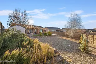 6240 E Dutton Dr, Prescott Valley, AZ 86314 - Photo 46