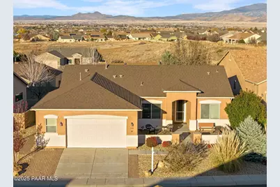6240 E Dutton Drive, Prescott Valley, AZ 86314 - Photo 50