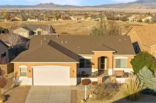6240 E Dutton Dr, Prescott Valley, AZ 86314 - Photo 50