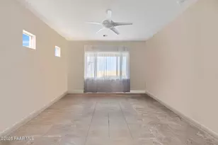 6240 E Dutton Dr, Prescott Valley, AZ 86314 - Photo 24