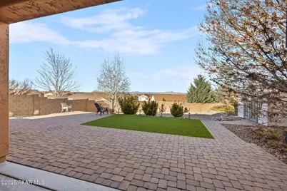 6240 E Dutton Drive, Prescott Valley, AZ 86314 - Photo 34