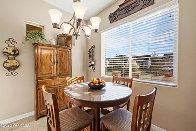 6240 E Dutton Drive, Prescott Valley, AZ 86314 - Photo 18