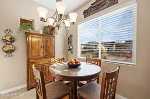 6240 E Dutton Dr, Prescott Valley, AZ 86314 - Photo 18