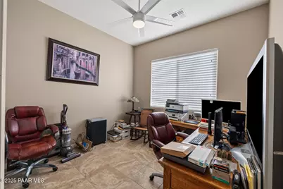 6240 E Dutton Drive, Prescott Valley, AZ 86314 - Photo 32