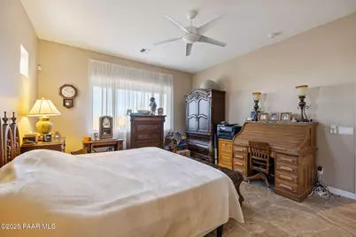 6240 E Dutton Drive, Prescott Valley, AZ 86314 - Photo 22