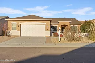 6240 E Dutton Dr, Prescott Valley, AZ 86314 - Photo 2