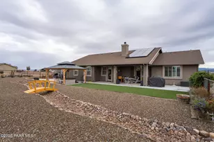 10570 N Ariat Dr, Prescott Valley, AZ 86315 - Photo 42