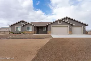 10570 N Ariat Dr, Prescott Valley, AZ 86315 - Photo 58