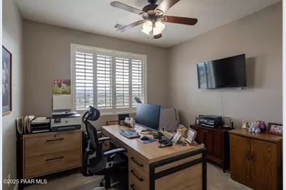 10570 N Ariat Drive, Prescott Valley, AZ 86315 - Photo 28