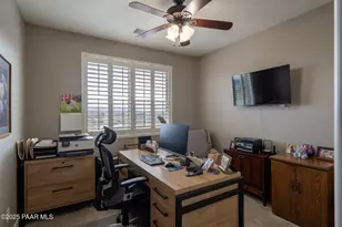 10570 N Ariat Dr, Prescott Valley, AZ 86315 - Photo 28