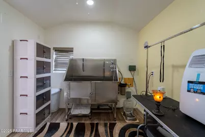 10570 N Ariat Drive, Prescott Valley, AZ 86315 - Photo 32