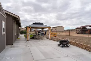 10570 N Ariat Dr, Prescott Valley, AZ 86315 - Photo 38