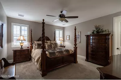 10570 N Ariat Drive, Prescott Valley, AZ 86315 - Photo 14