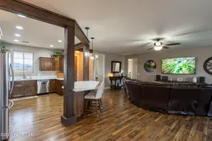 10570 N Ariat Dr, Prescott Valley, AZ 86315 - Photo 8