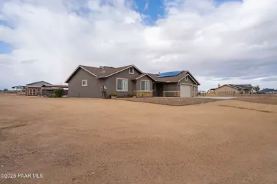 10570 N Ariat Drive, Prescott Valley, AZ 86315 - Photo 56