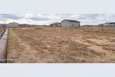 10570 N Ariat Drive, Prescott Valley, AZ 86315 - Photo 50
