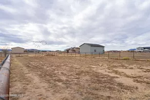 10570 N Ariat Dr, Prescott Valley, AZ 86315 - Photo 50