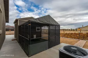 10570 N Ariat Dr, Prescott Valley, AZ 86315 - Photo 36