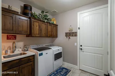 10570 N Ariat Drive, Prescott Valley, AZ 86315 - Photo 30