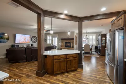 10570 N Ariat Drive, Prescott Valley, AZ 86315 - Photo 12