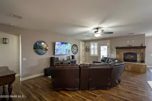 10570 N Ariat Dr, Prescott Valley, AZ 86315 - Photo 6