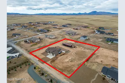 10570 N Ariat Drive, Prescott Valley, AZ 86315 - Photo 54