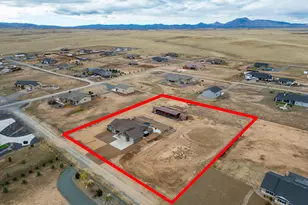 10570 N Ariat Dr, Prescott Valley, AZ 86315 - Photo 54