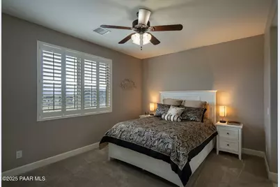 10570 N Ariat Drive, Prescott Valley, AZ 86315 - Photo 20