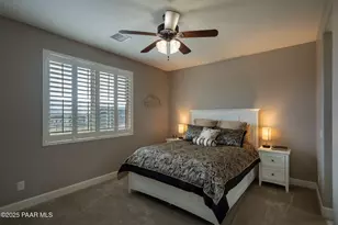 10570 N Ariat Dr, Prescott Valley, AZ 86315 - Photo 20