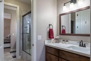 10570 N Ariat Dr, Prescott Valley, AZ 86315 - Photo 24