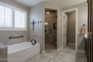 10570 N Ariat Dr, Prescott Valley, AZ 86315 - Photo 18